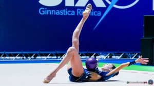 b c arbostella 1989 di giorgio clara   palla sfe06358 copia simone ferraro ph copia